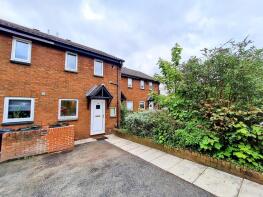 28, Quaker Lane, Darlington DL1 5PB
