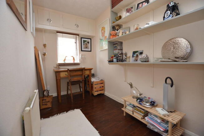 Photo 7