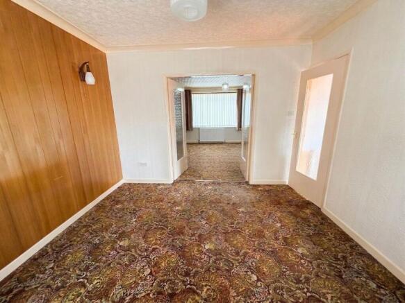 3 bed Semi-Detached for sale Image 8