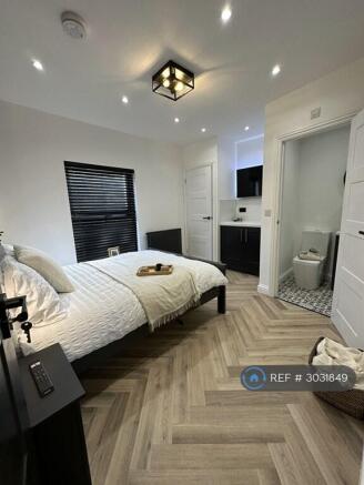 Room 3