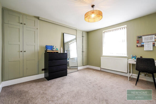 2 bed Apartment for sale Image 9