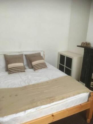 Harold Road, Edgbaston B16 - 8-8 Viewings – pohled 4