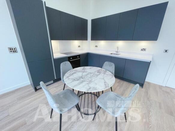 WhatsApp Image 2021-