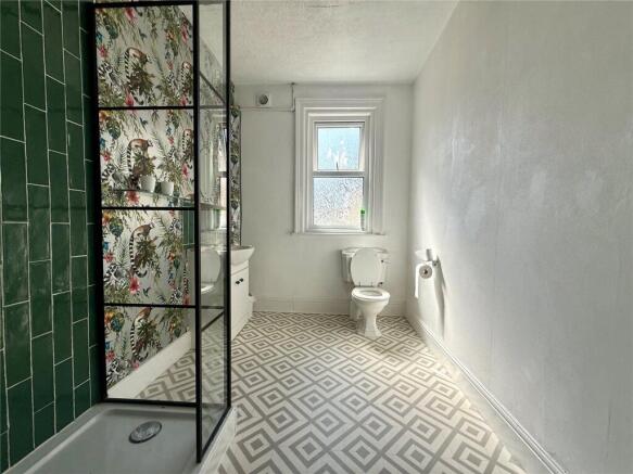6 bed Terraced for sale Image 12