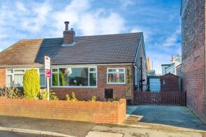 3a, Baghill Road, Tingley, Wakefield WF3 1DE