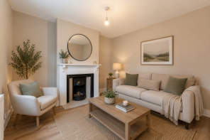 103, Bower Street, Bedford MK40 3RB