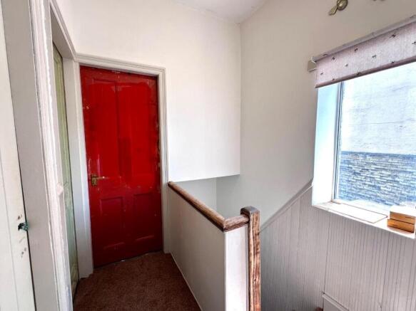 3 bed End of Terrace for sale Image 7