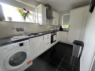 Fledburgh Drive – pohled 6