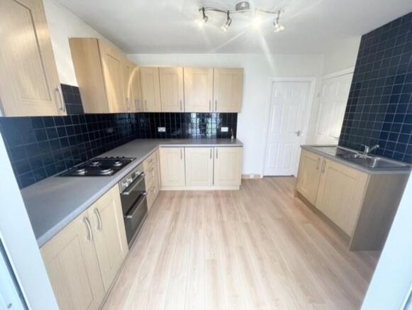 Kitchen1