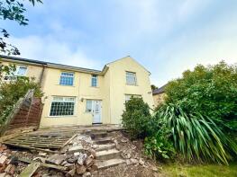 4, Channel View, Penygarn, Pontypool NP4 8BN