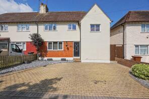 59, Toronto Road, Gillingham ME7 2ER