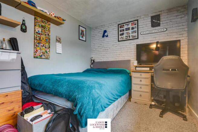 Bedroom 2-1.jpg