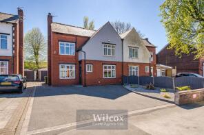 688, Bury Road, Bolton BL2 6JD