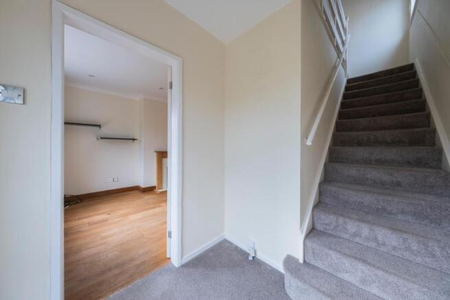 6 The Highlands-008.JPG