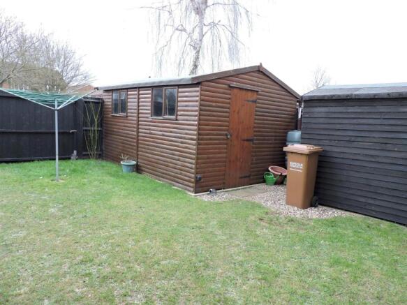 Rendlesham 027.jpg