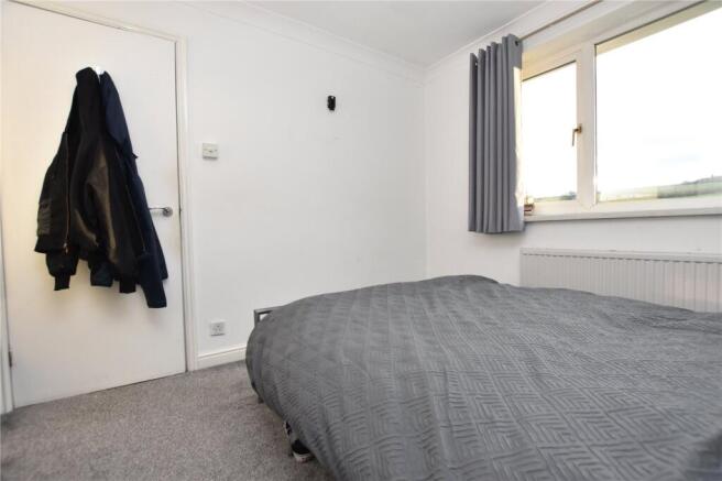 Picture No. 09