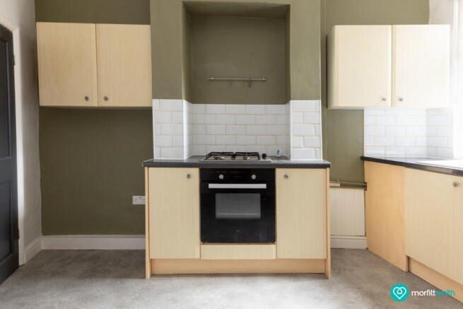 3 bed Terraced to rent Image 5