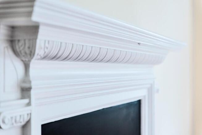 Flat 2, Lansdown Gro