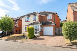 51, Campion Way, Sheringham NR26 8UN