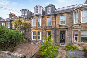 38, Bennochy Road, Kirkcaldy KY2 5RB