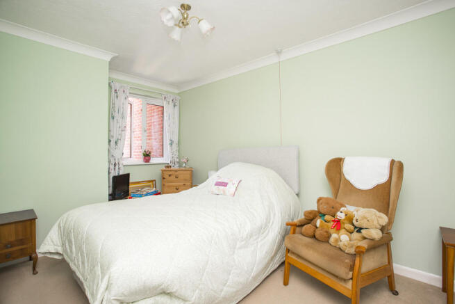 Photo 8