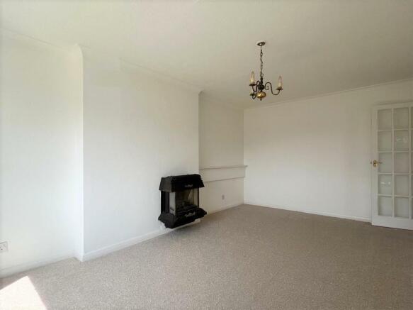 Lighter Living Room 3.jpg