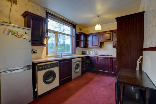 Kitchen - 1.jpg