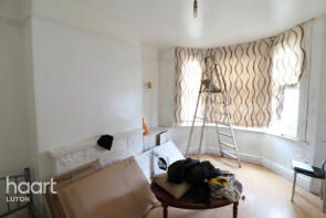 28, Shirley Road, Luton LU1 1NZ
