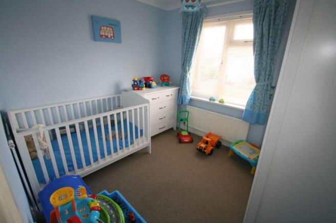Photo 7
