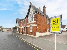 8, Rose And Crown Mews, High Street, Southminster CM0 7BZ