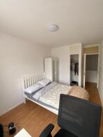 39, Excelsior Gardens, Blackheath, London SE13 7PS