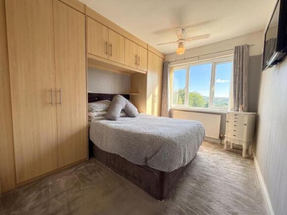 2 bed End of Terrace for sale Image 9