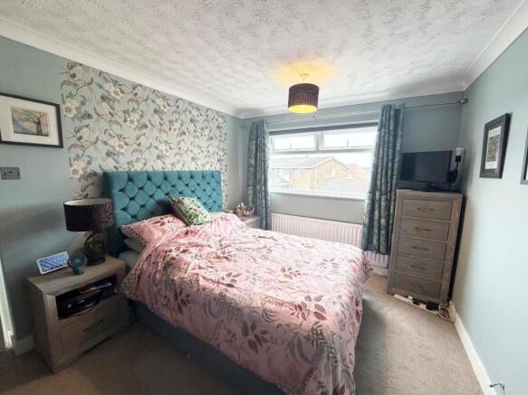 3 bed Detached for sale Image 12