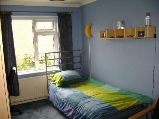 Photo 8