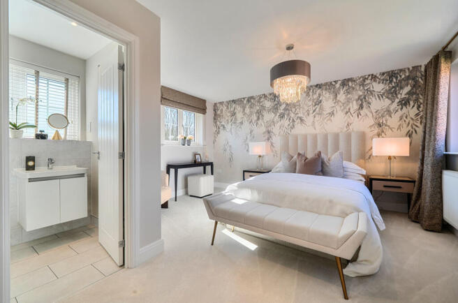 1430732-29-69ba9d...