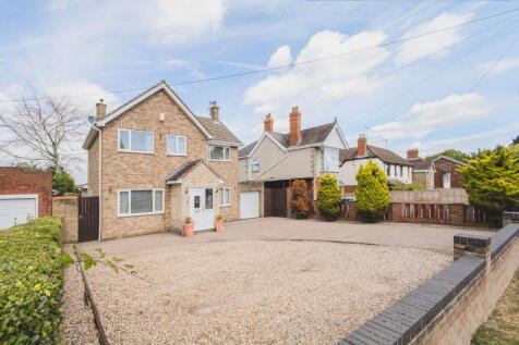 Whitworth Road, Rodbourne Cheney, Swindon, SN25 3BJ