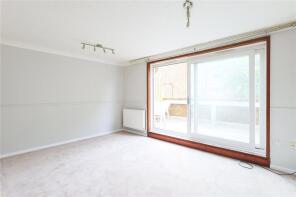 21, Surr Street, London N7 9EJ