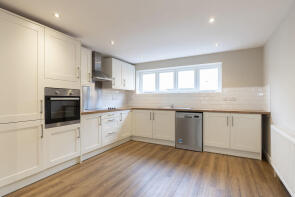 12a, Lansdown Place Lane, Cheltenham GL50 2JZ
