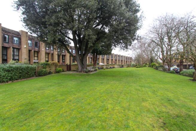Resident's gardens.jpg