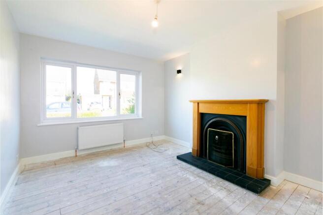 2 bed Semi-Detached Bungalow for sale Image 4