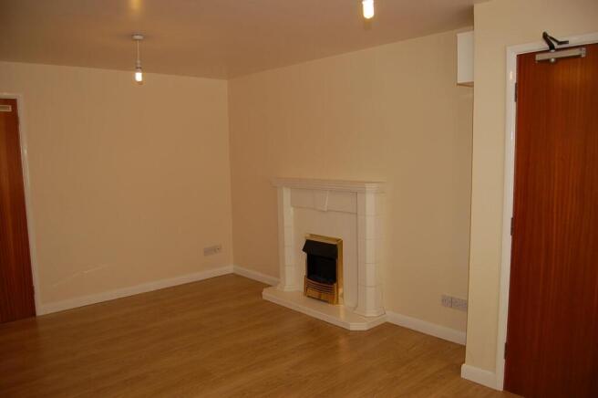5 St Anns Court Lounge.JPG