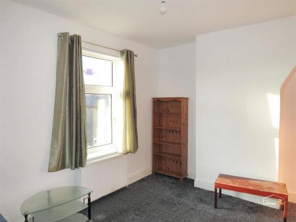 3 bed End of Terrace for sale Image 5