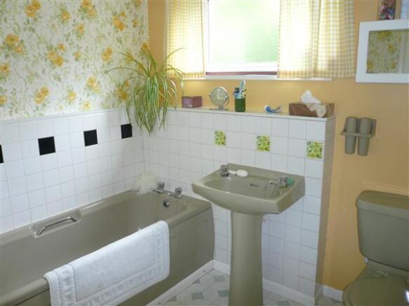 Photo 6