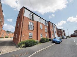 142, Horseshoe Crescent, Birmingham B43 7BL