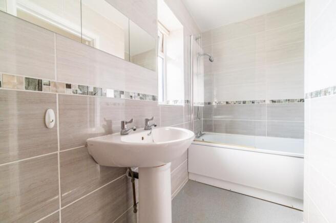 1b Aberdovey STreet_3