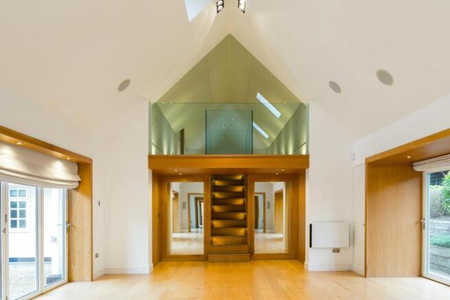 Well House fpz231...