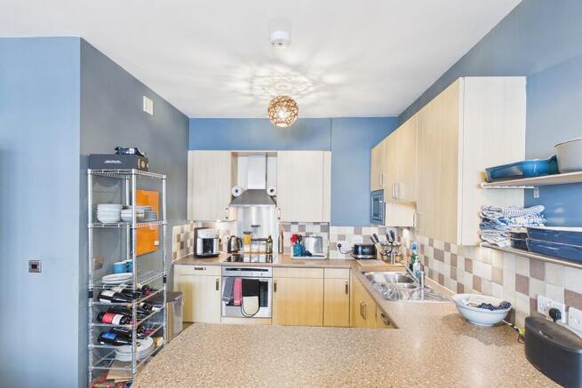 2 Royal House, New Road, Kirkby Lonsdale, LA6 2JX  photo 4
