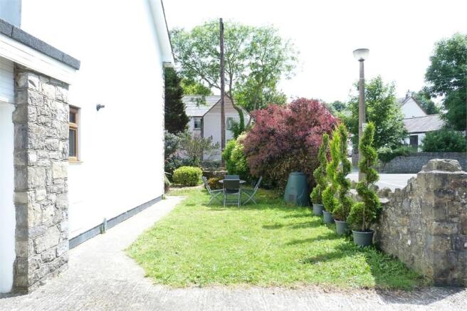 Photo 22