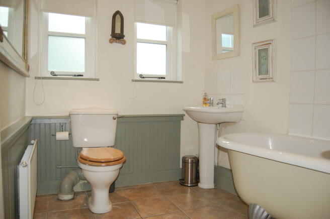 Photo 5