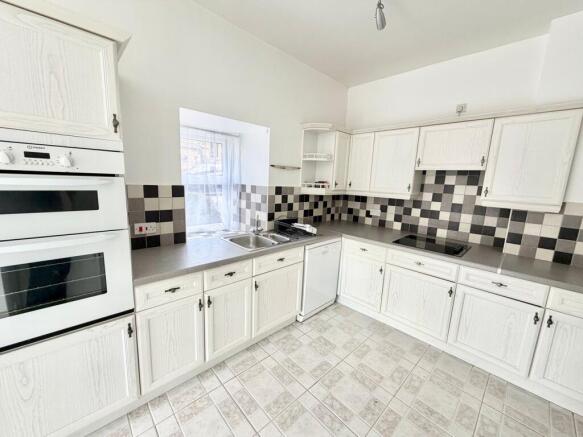 3 bed End of Terrace for sale Image 11